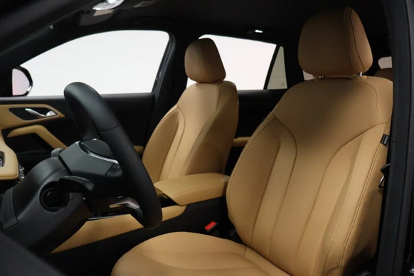 MG HS - Afbeelding 6 van 30