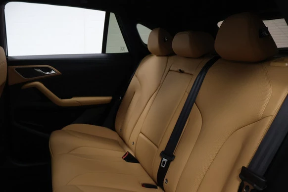 MG HS - Afbeelding 7 van 30