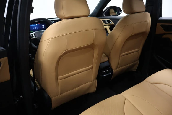 MG HS - Afbeelding 8 van 30