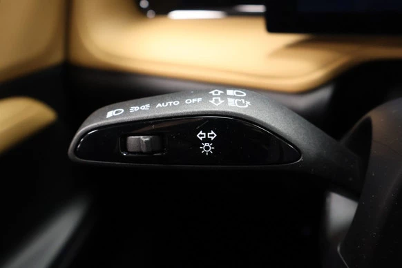 MG HS - Afbeelding 15 van 30