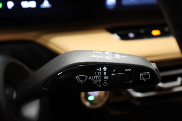 MG HS - Afbeelding 16 van 30