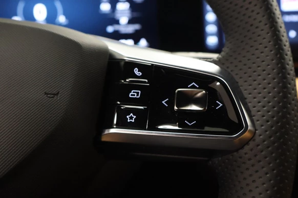 MG HS - Afbeelding 18 van 30