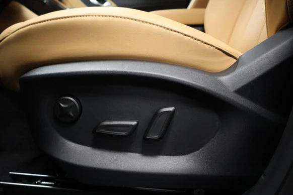 MG HS - Afbeelding 21 van 30