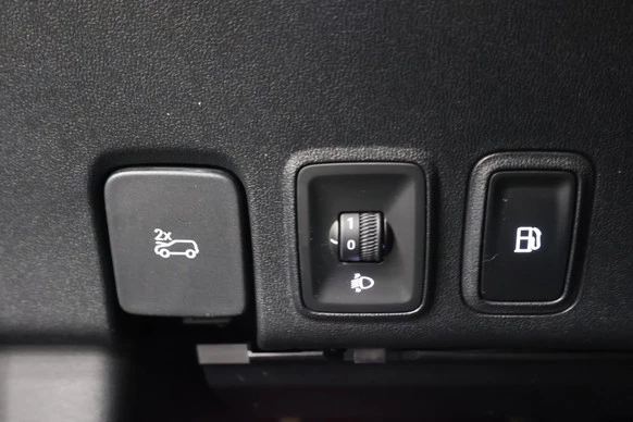 MG HS - Afbeelding 24 van 30