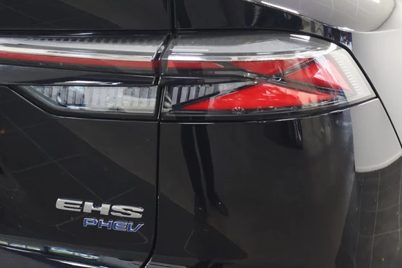 MG HS - Afbeelding 25 van 30