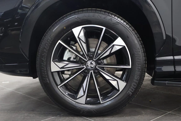 MG HS - Afbeelding 26 van 30