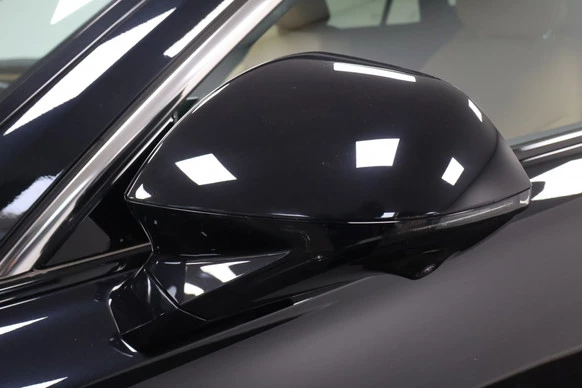 MG HS - Afbeelding 27 van 30