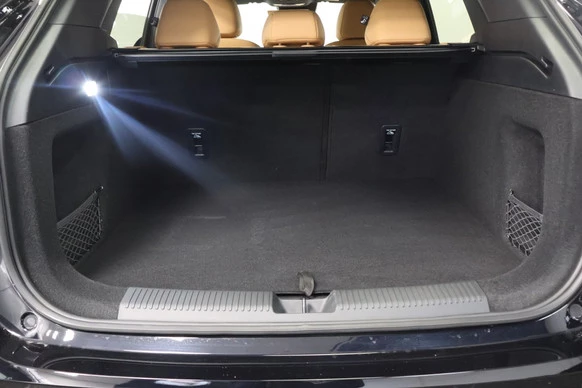 MG HS - Afbeelding 28 van 30