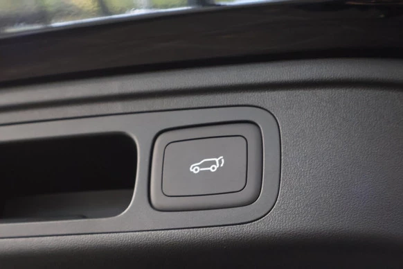 MG HS - Afbeelding 30 van 30