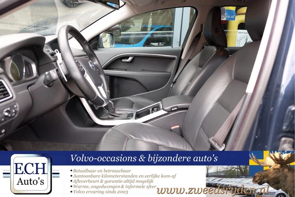 Volvo XC70 - Afbeelding 8 van 30