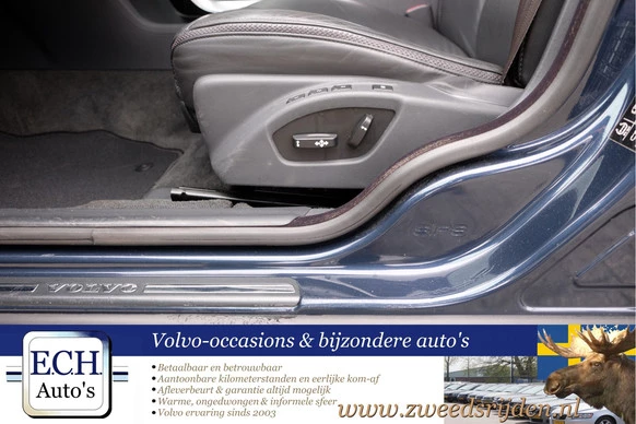 Volvo XC70 - Afbeelding 9 van 30