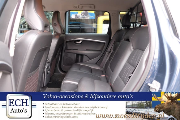 Volvo XC70 - Afbeelding 10 van 30