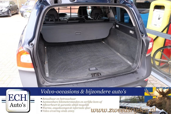 Volvo XC70 - Afbeelding 12 van 30
