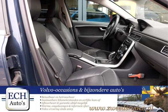 Volvo XC70 - Afbeelding 15 van 30