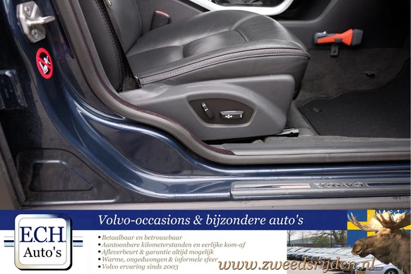 Volvo XC70 - Afbeelding 16 van 30