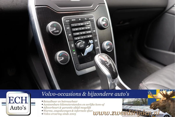 Volvo XC70 - Afbeelding 18 van 30