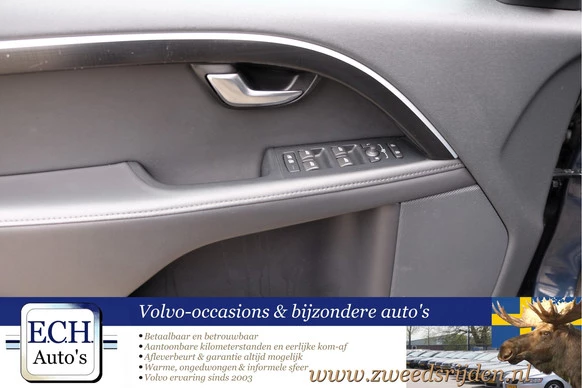Volvo XC70 - Afbeelding 22 van 30