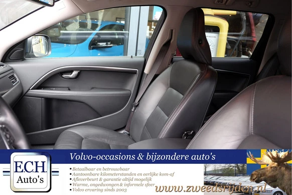 Volvo XC70 - Afbeelding 23 van 30