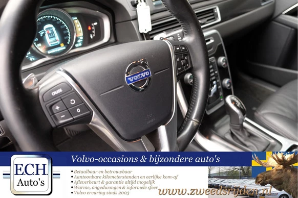 Volvo XC70 - Afbeelding 24 van 30