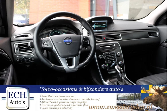 Volvo XC70 - Afbeelding 25 van 30