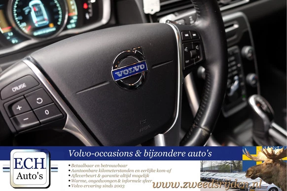 Volvo XC70 - Afbeelding 26 van 30