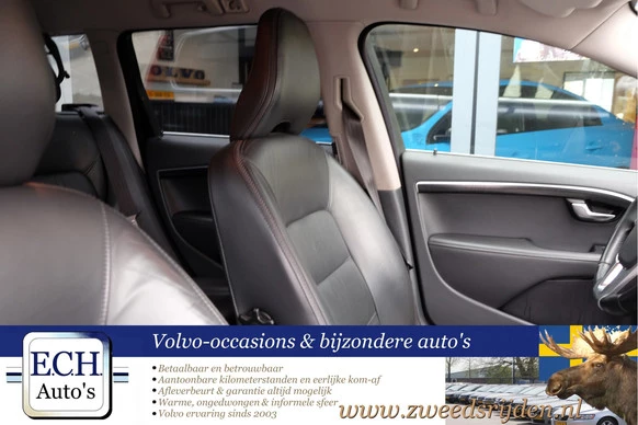 Volvo XC70 - Afbeelding 27 van 30