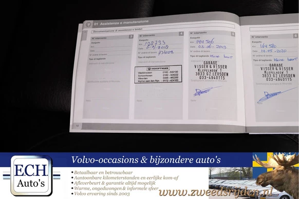 Volvo XC70 - Afbeelding 29 van 30