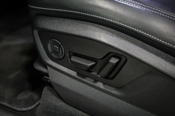 Audi Q8 - Afbeelding 11 van 30