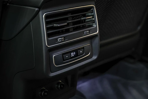 Audi Q8 - Afbeelding 12 van 30