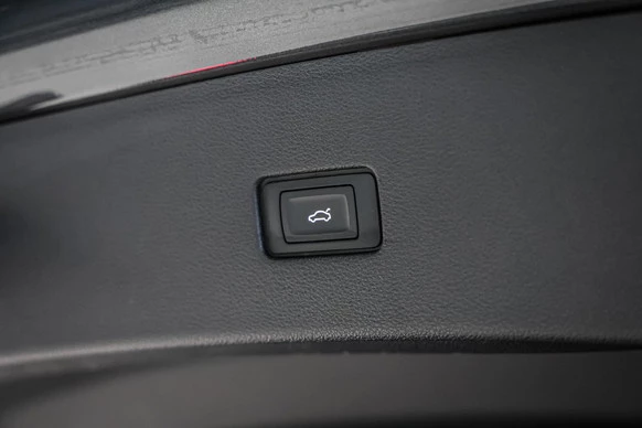 Audi Q8 - Afbeelding 28 van 30