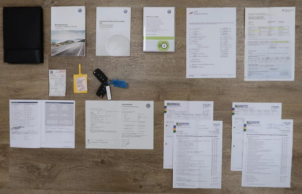 Volkswagen Beetle - Afbeelding 5 van 30