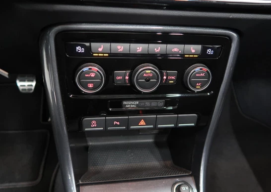 Volkswagen Beetle - Afbeelding 7 van 30