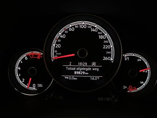 Volkswagen Beetle - Afbeelding 8 van 30