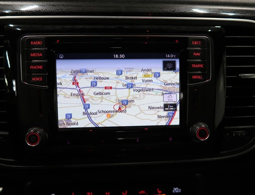 Volkswagen Beetle - Afbeelding 9 van 30