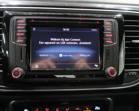 Volkswagen Beetle - Afbeelding 10 van 30