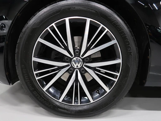 Volkswagen Beetle - Afbeelding 17 van 30