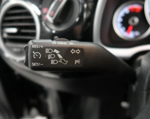 Volkswagen Beetle - Afbeelding 21 van 30