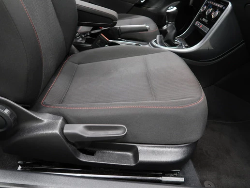 Volkswagen Beetle - Afbeelding 23 van 30