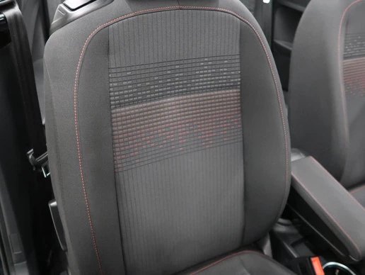 Volkswagen Beetle - Afbeelding 24 van 30