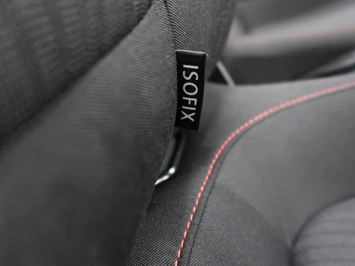 Volkswagen Beetle - Afbeelding 25 van 30