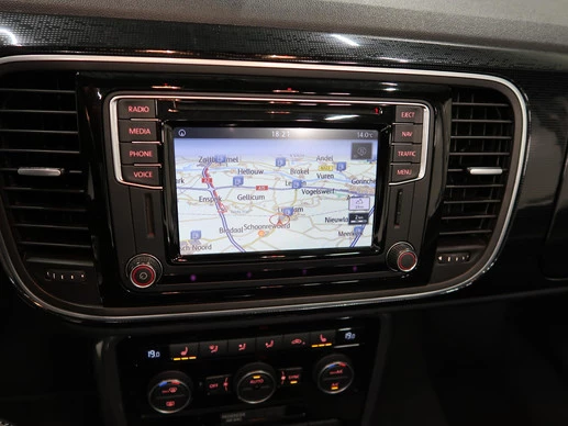 Volkswagen Beetle - Afbeelding 26 van 30