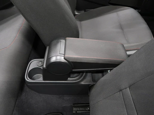 Volkswagen Beetle - Afbeelding 27 van 30