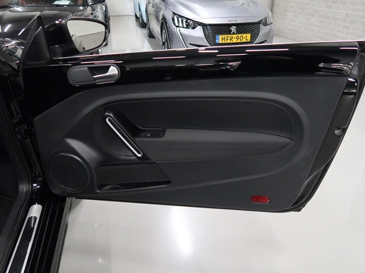 Volkswagen Beetle - Afbeelding 30 van 30