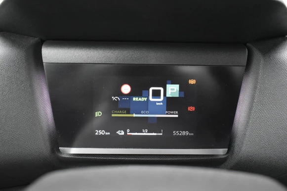 Citroën ë-C4 X - Afbeelding 6 van 30