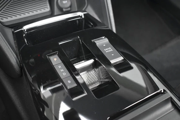 Citroën ë-C4 X - Afbeelding 15 van 30