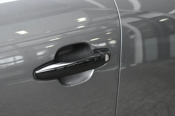 Citroën ë-C4 X - Afbeelding 16 van 30