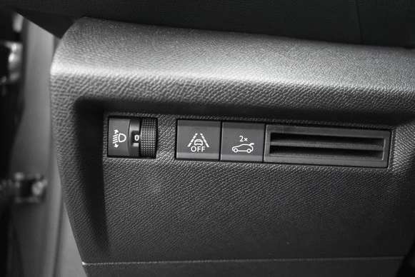 Citroën ë-C4 X - Afbeelding 23 van 30