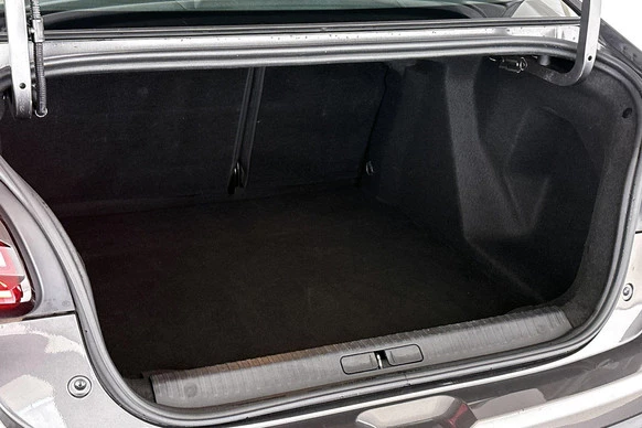 Citroën ë-C4 X - Afbeelding 10 van 30