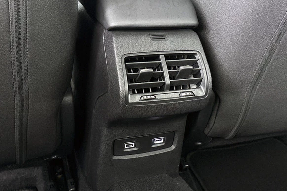 Citroën ë-C4 X - Afbeelding 13 van 30