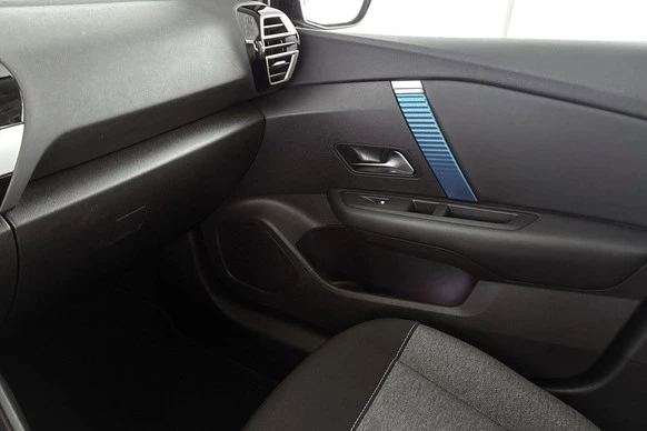 Citroën ë-C4 X - Afbeelding 20 van 30
